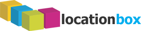 LocationBox